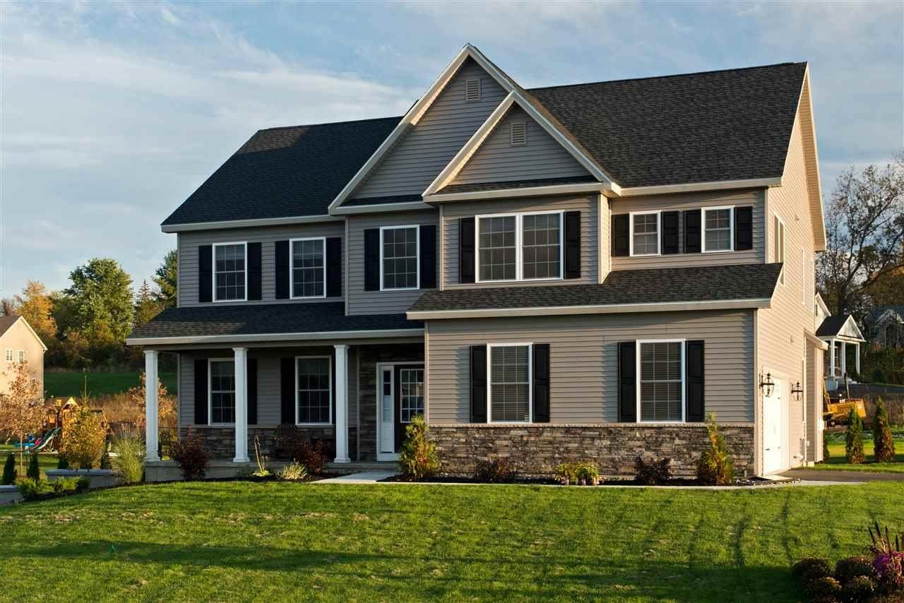 14 America Way - Photo 1