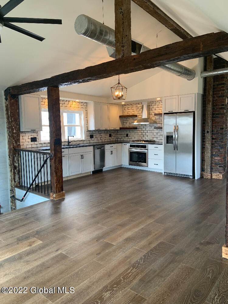 94 Bridge Avenue - Photo 1