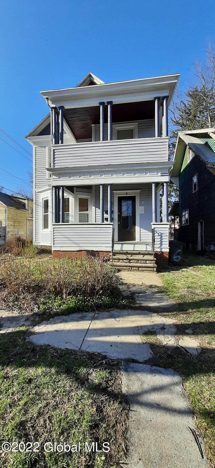 6 Grace Court - Photo 1