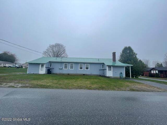 12 Federal Street - Photo 1