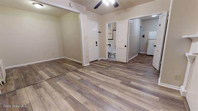 28 Cortland Place - Photo 1