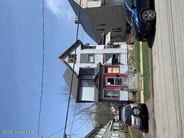 7 Mason Street - Photo 1
