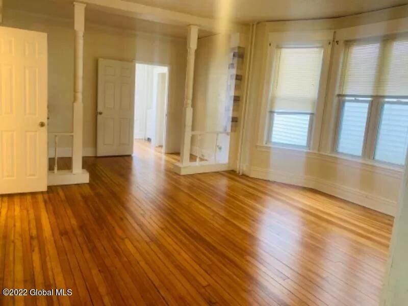 283 Delaware Avenue - Photo 1