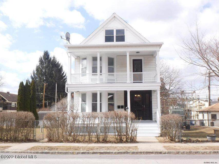 299 6th Avenue - Photo 1
