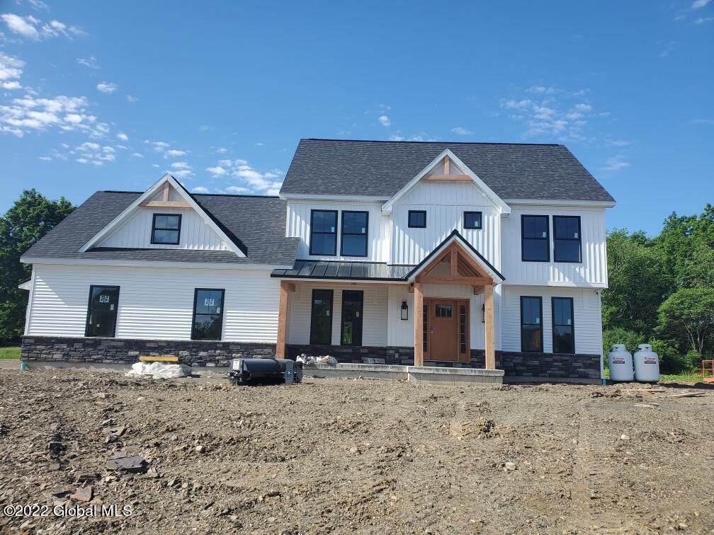 3 Woodland Hill Rd - Photo 1