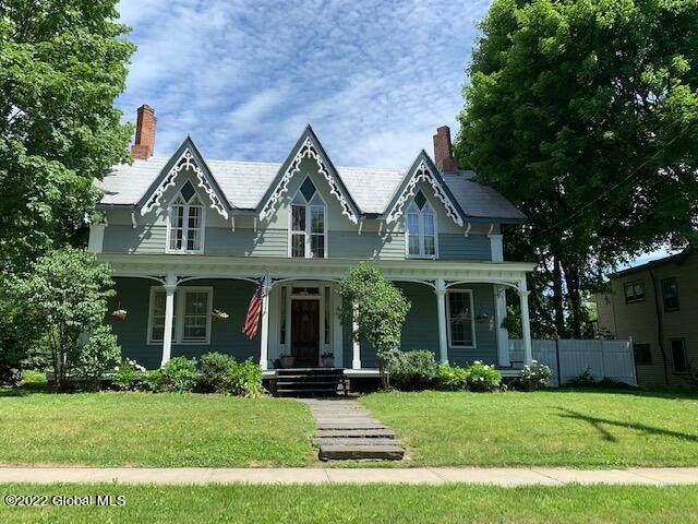 40 Church Street - Photo 1