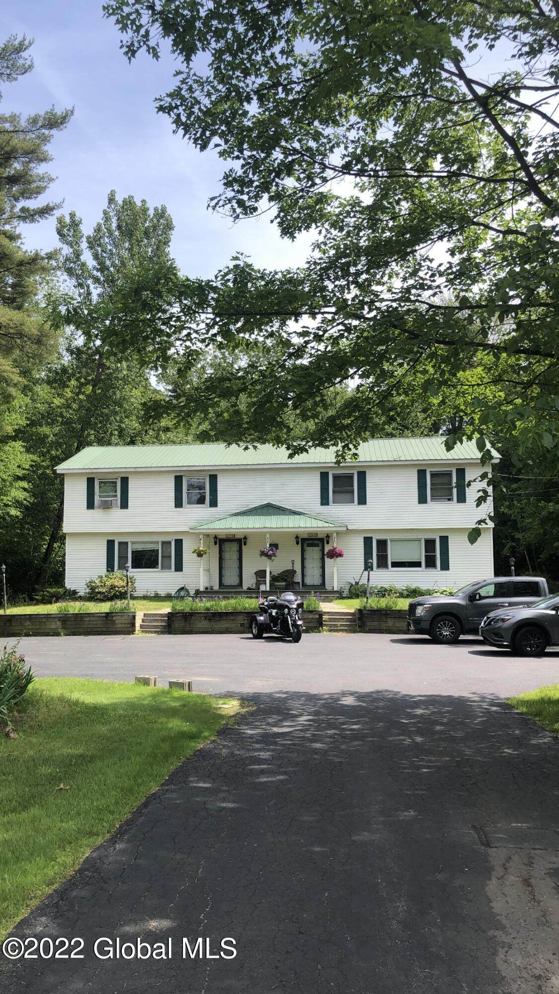 238-240 Reynolds Road - Photo 1