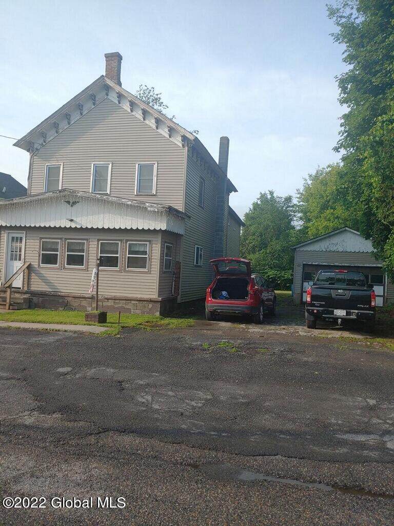 6 First Avenue Avenue - Photo 1