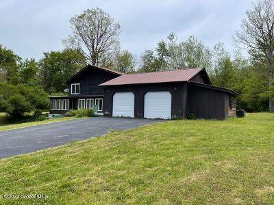 17462 Ny-22 - Photo 1