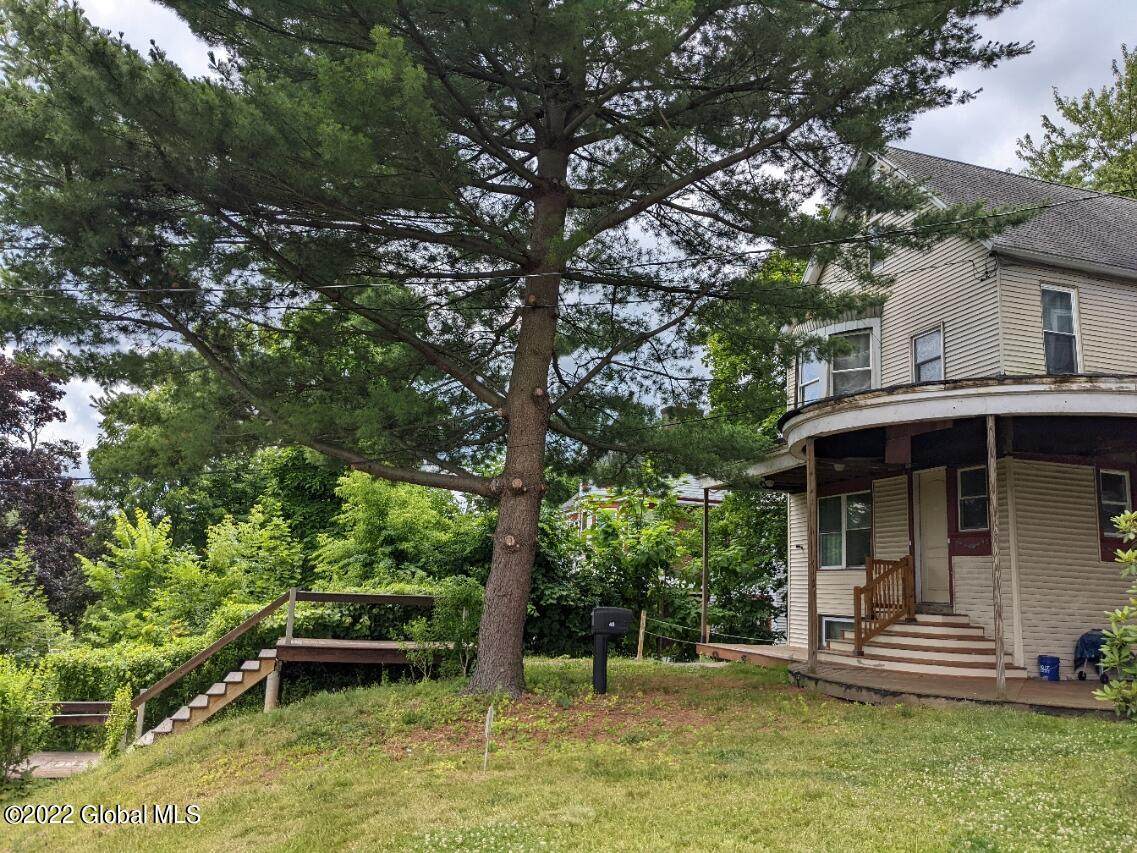 40 Allen Street - Photo 1