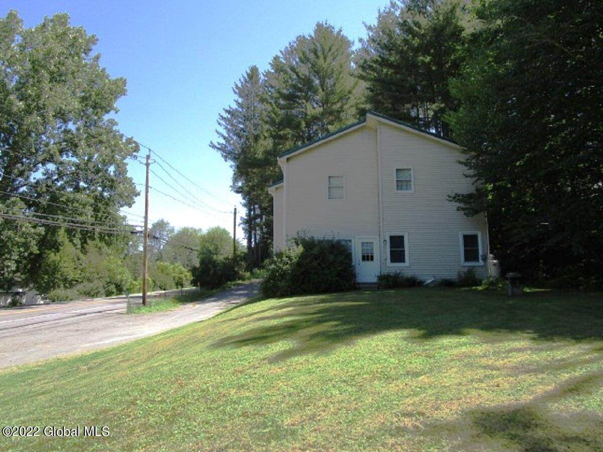 1425 Us Route 20 - Photo 1