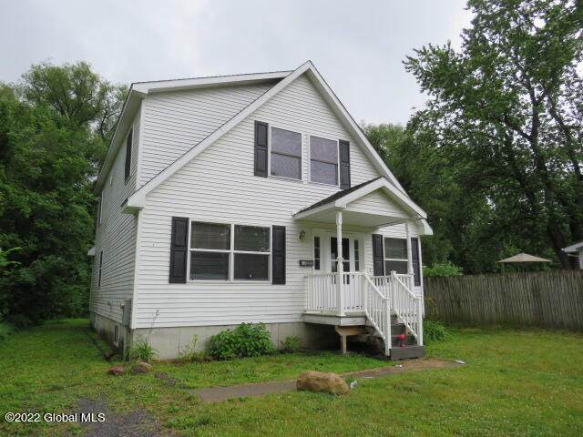 3 Elm Street - Photo 1