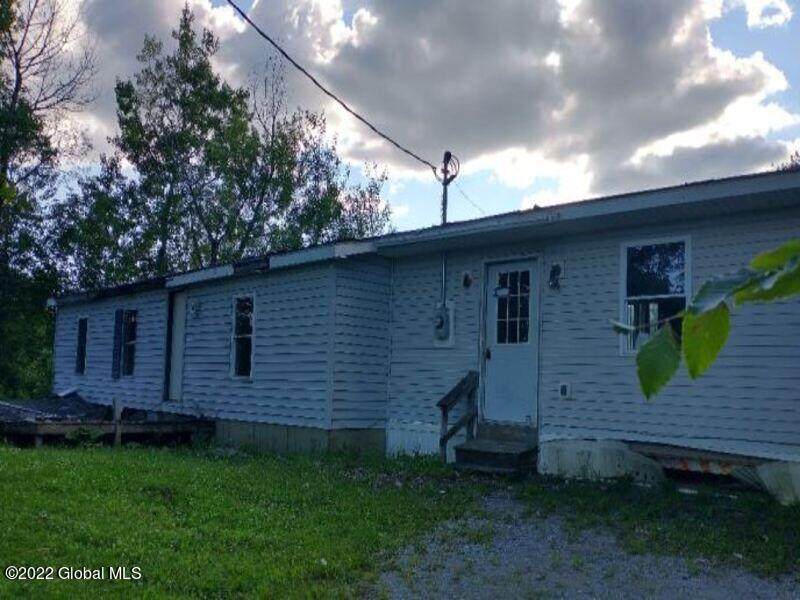 11653 Webster Hill Road - Photo 1