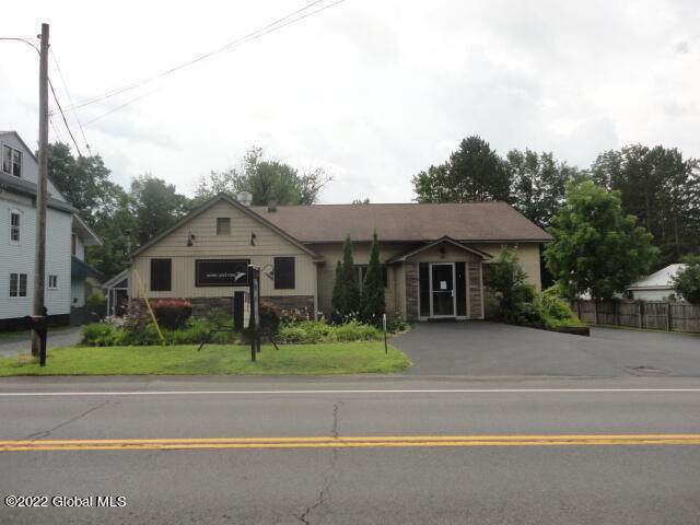 101 Main Street - Photo 1