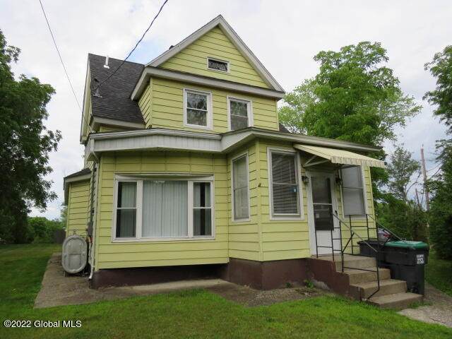 29 East Street - Photo 1