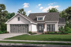 126 Hidley Road - Photo 1