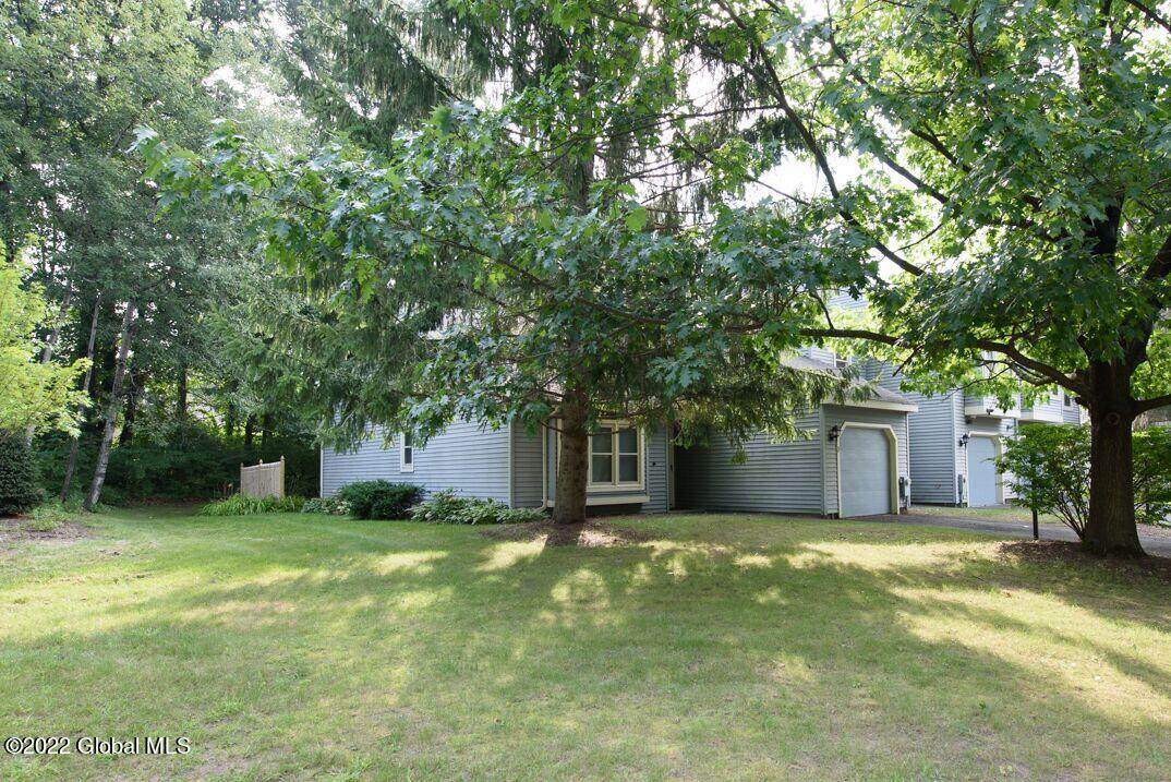 1 Flintlock Lane - Photo 1