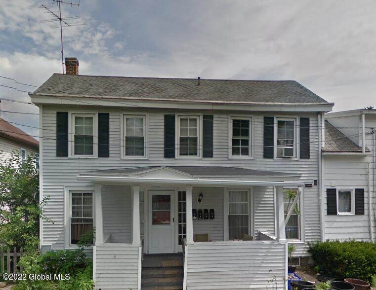 41 Middle Street - Photo 1