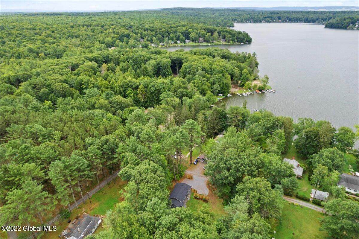 6017 W Middle Line Road - Photo 1
