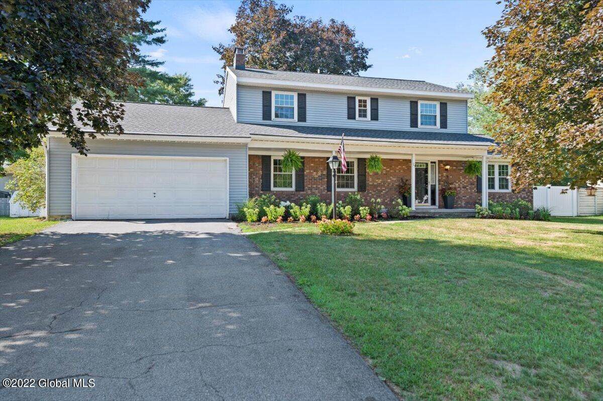 27 Walter Drive - Photo 1