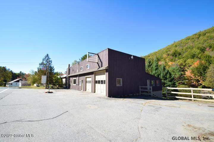 6685 State Route 8 - Photo 1