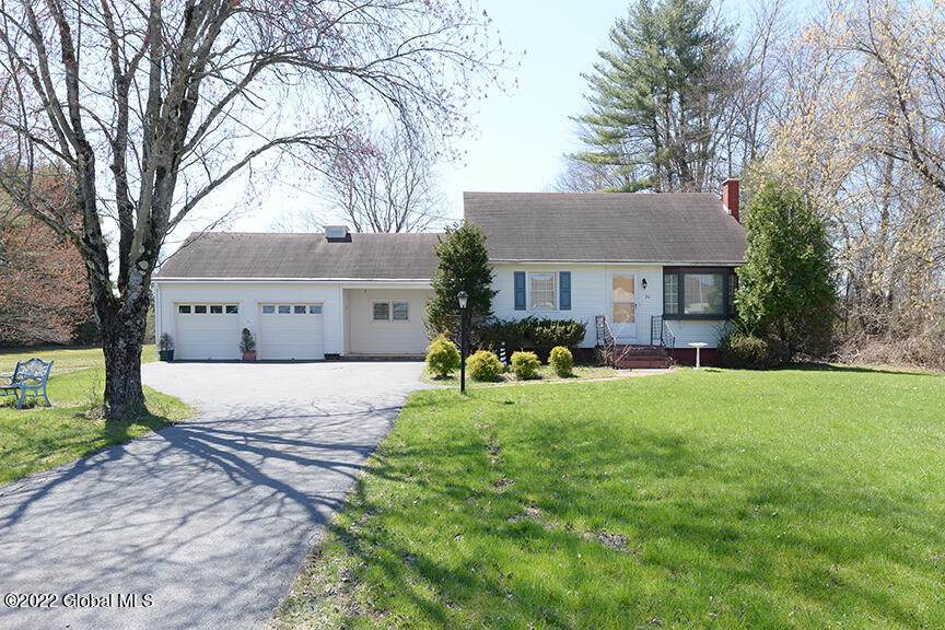 20 Cronin Road - Photo 1