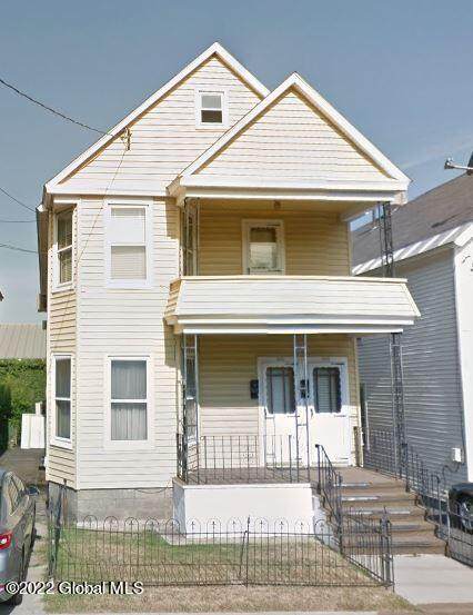 1567-1569 Foster Avenue - Photo 1