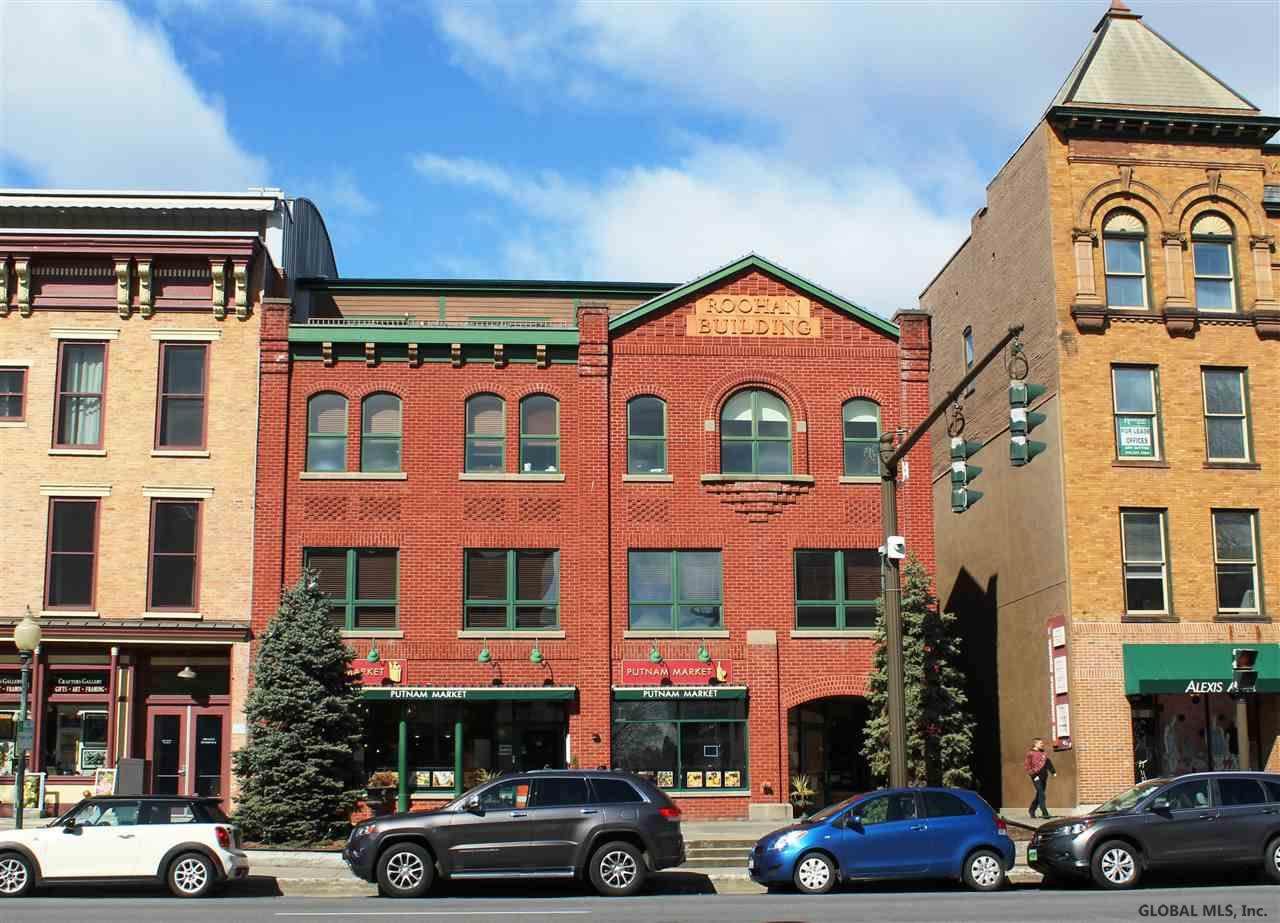 433 Broadway - Photo 1