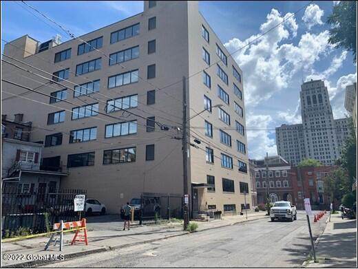 11 Spring Street - Photo 1
