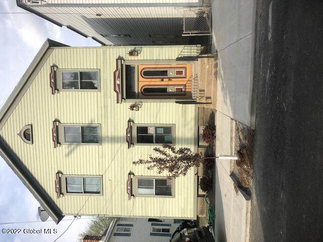 122 North Ferry St Street - Photo 1