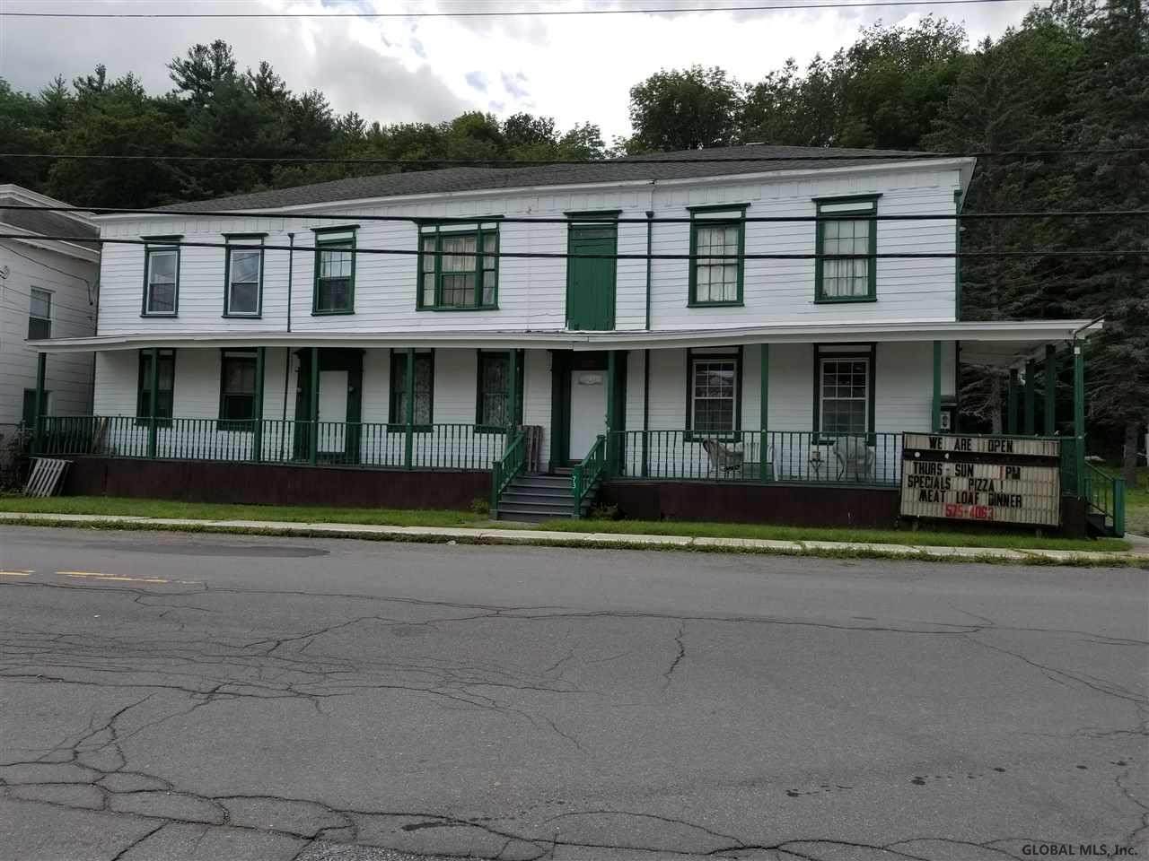 73 Main Street - Photo 1