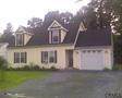 10.A Marion Avenue - Photo 1