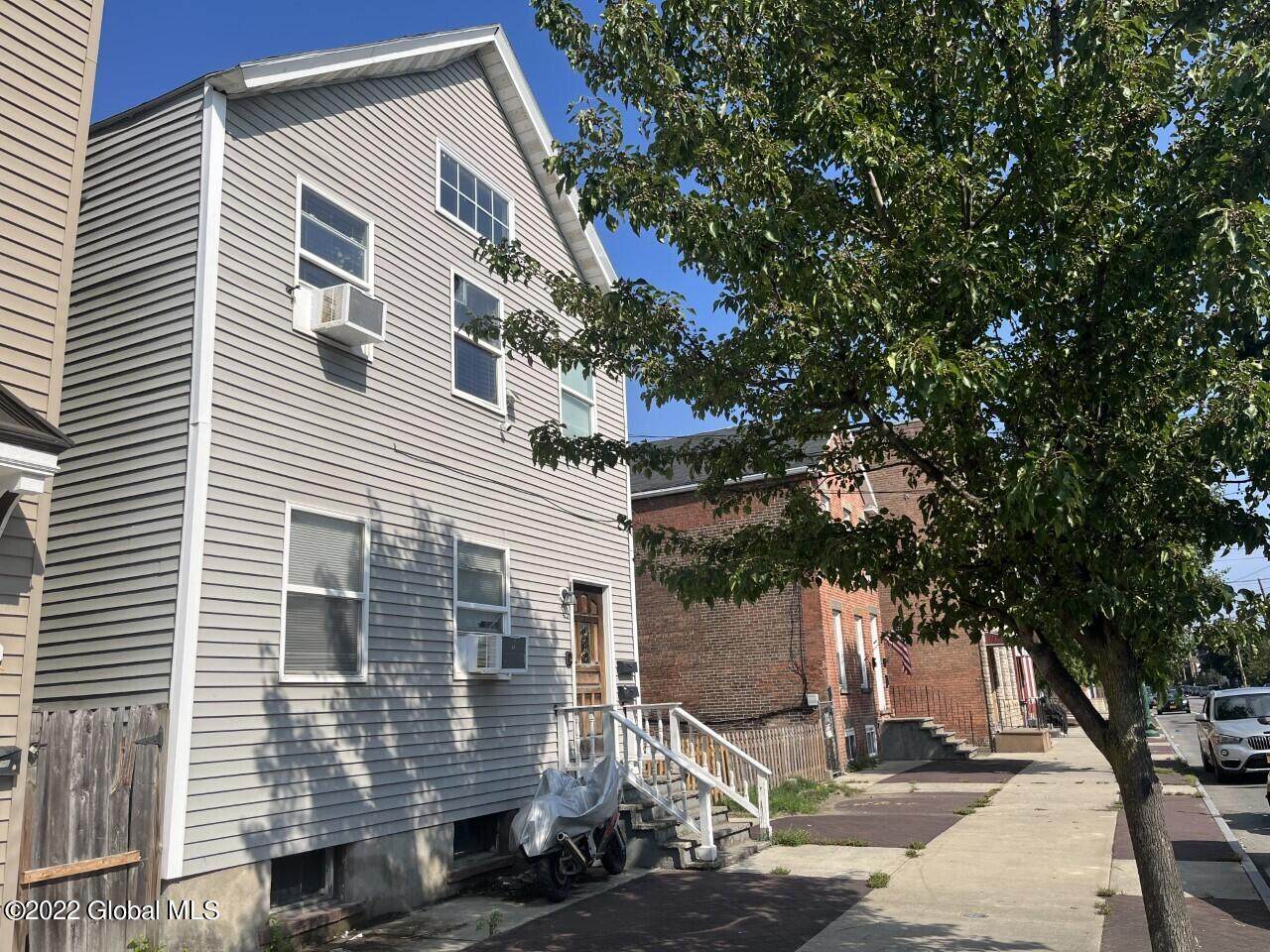 411 1st Street - Photo 1