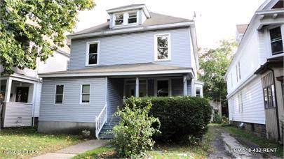 71 Allen Street - Photo 1