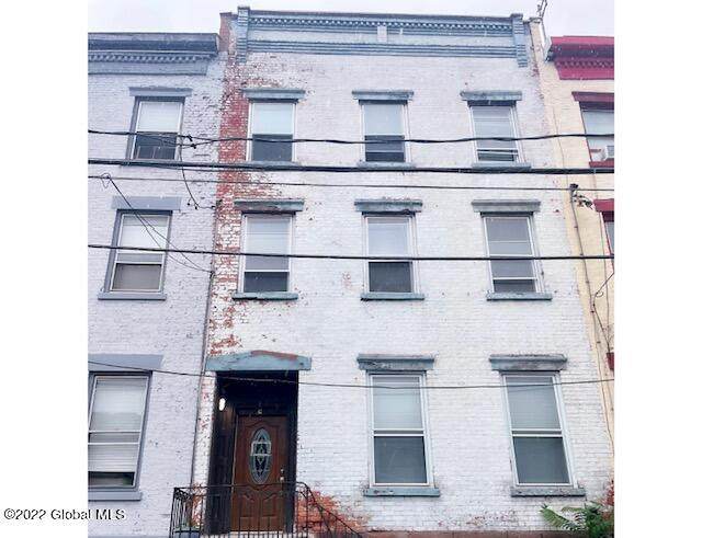 41 Trinity Pl Place - Photo 1