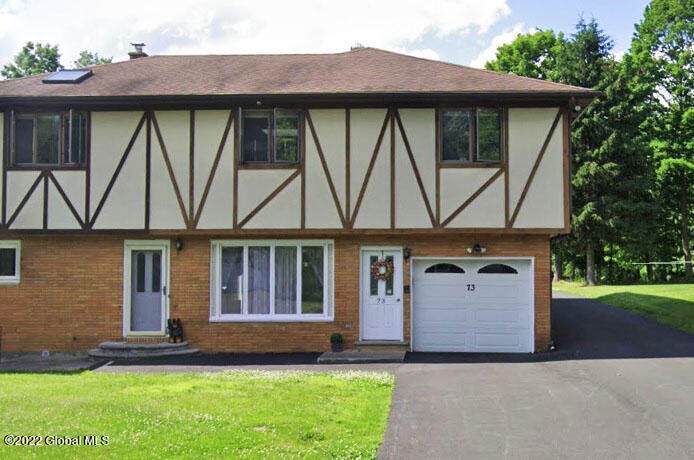 73 Elliot Road - Photo 1