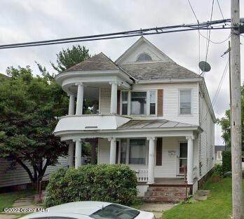36 Hibbard Street - Photo 1