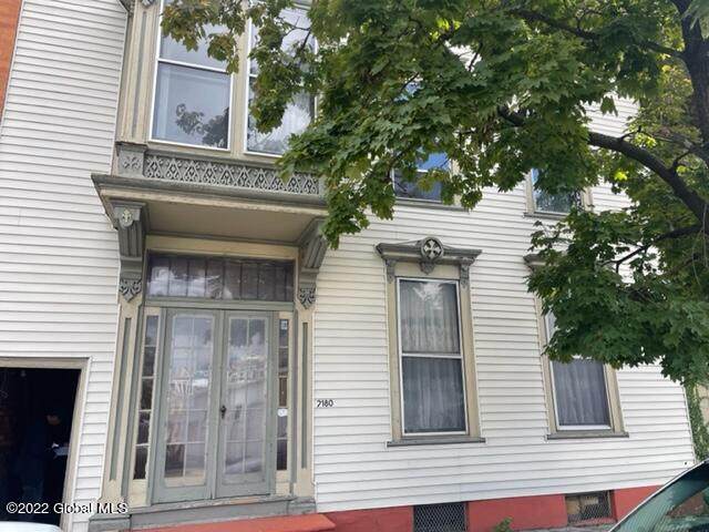 2180 5th Avenue - Photo 1
