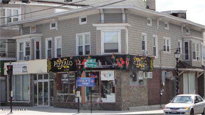448 Delaware Avenue - Photo 1
