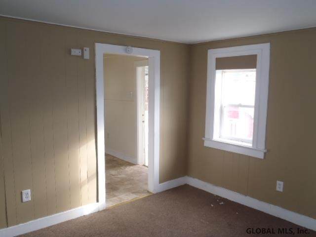 84 Main Street - Photo 1