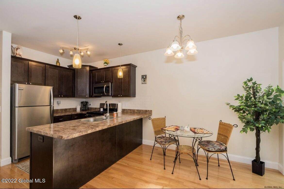 18 Linden Lane - Photo 1