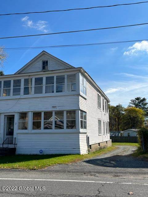 3 Vly Road - Photo 1