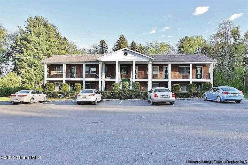 1037 Aquetuck Road - Photo 1