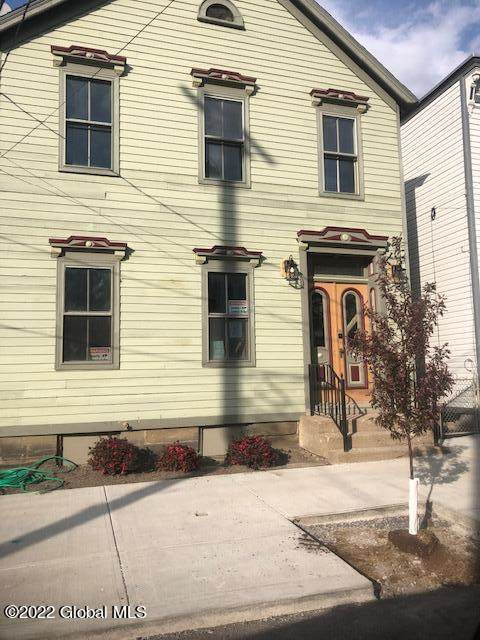 122 North Ferry St Street - Photo 1