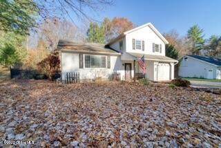 61 Wineberry Lane - Photo 1