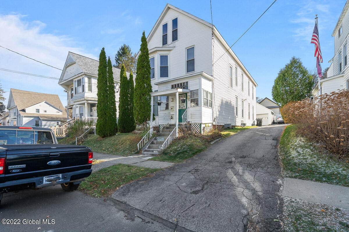 9 Munro Court - Photo 1