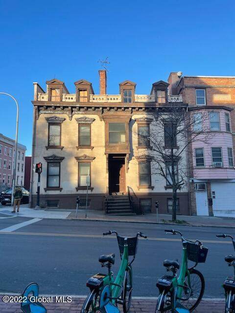 143 Madison Avenue - Photo 1