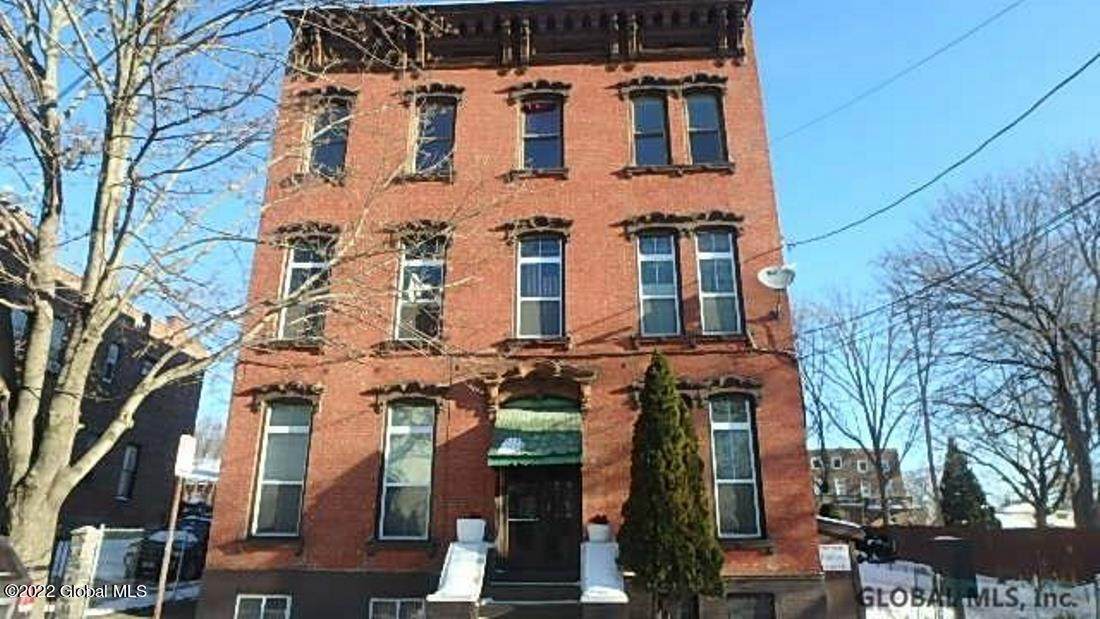 29 2ND Street - Photo 1