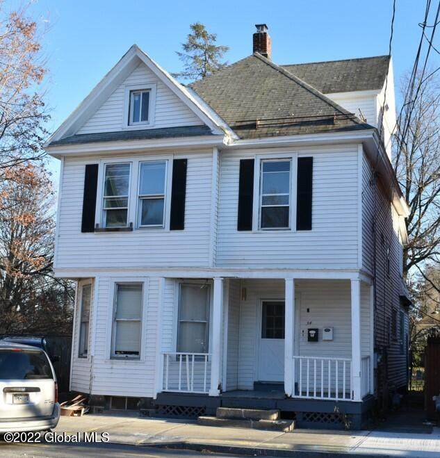 34 Catherine Street - Photo 1