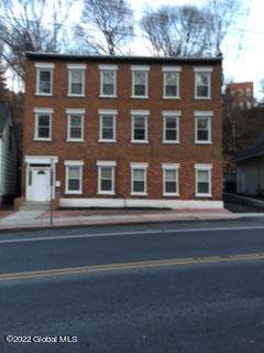 277 Congress Street - Photo 1